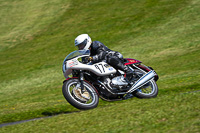 Vintage-motorcycle-club;eventdigitalimages;mallory-park;mallory-park-trackday-photographs;no-limits-trackdays;peter-wileman-photography;trackday-digital-images;trackday-photos;vmcc-festival-1000-bikes-photographs